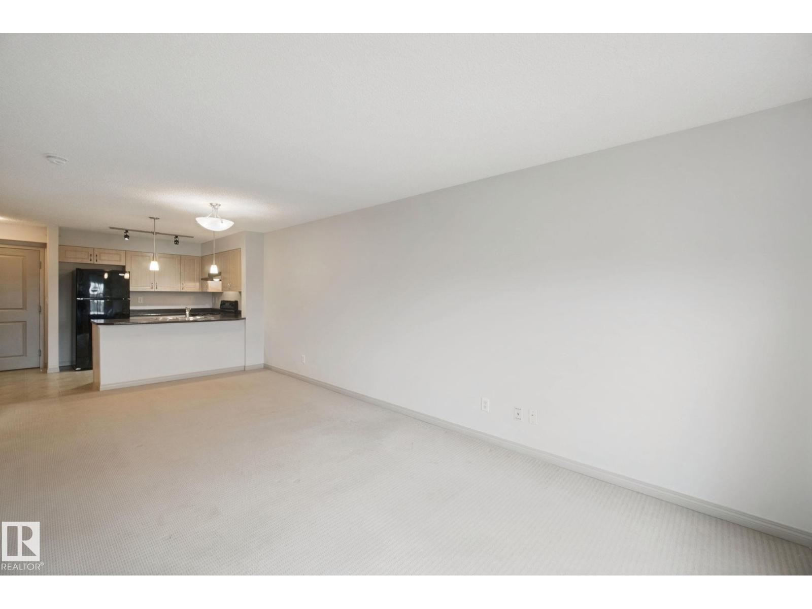 #406 11449 ELLERSLIE RD SW - 21