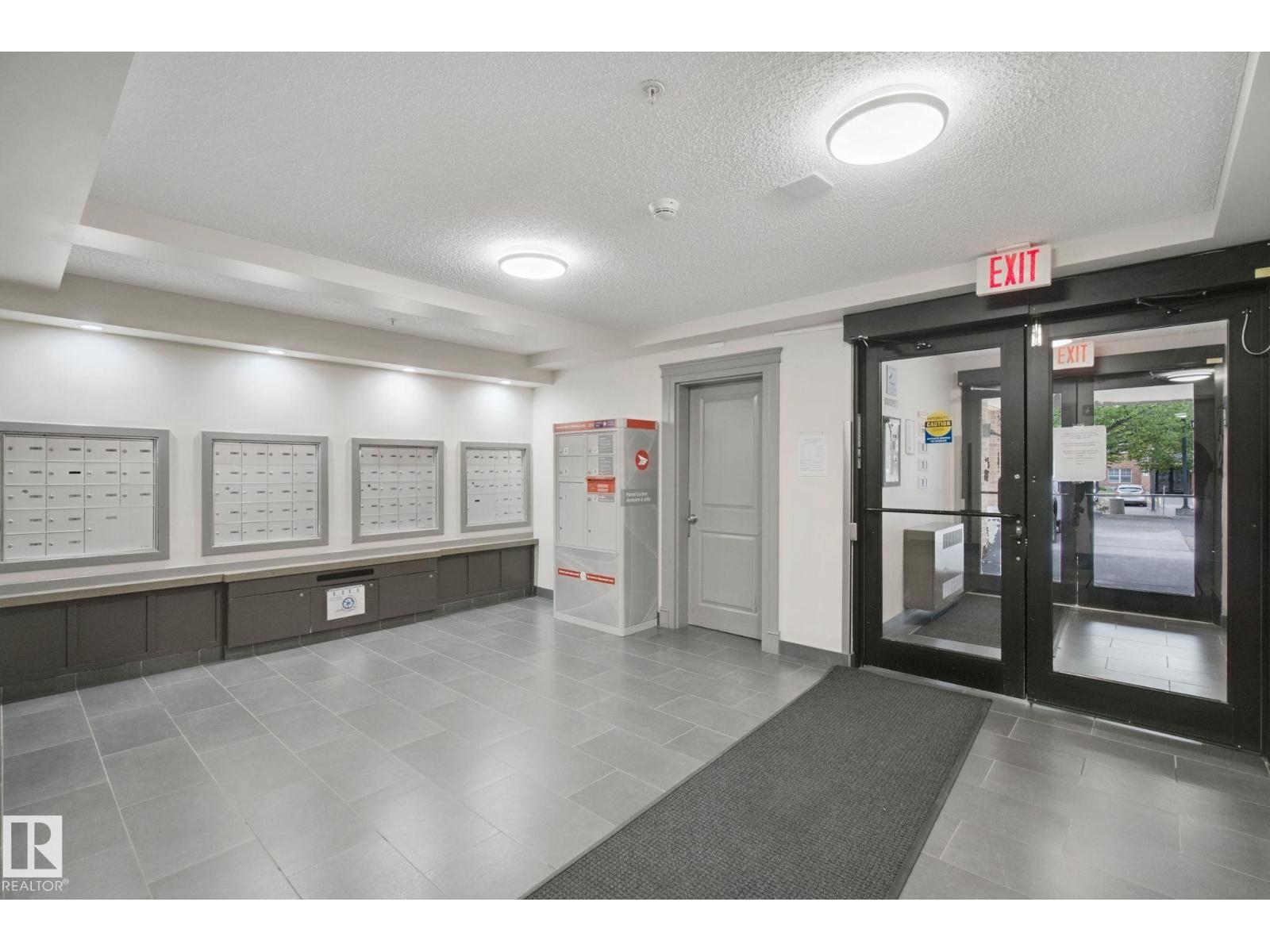 #406 11449 ELLERSLIE RD SW - 7