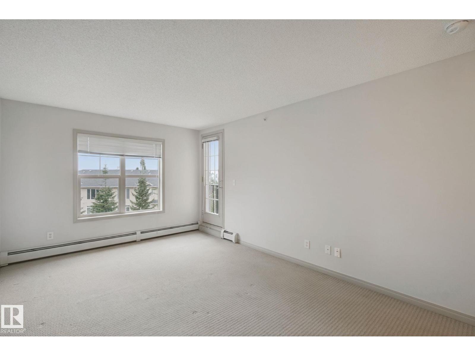 #406 11449 ELLERSLIE RD SW - 4