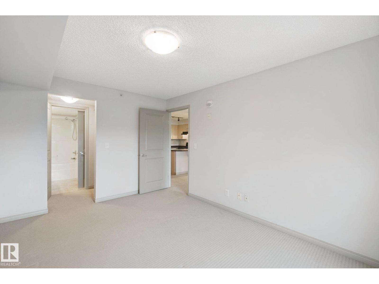 #406 11449 ELLERSLIE RD SW - 6