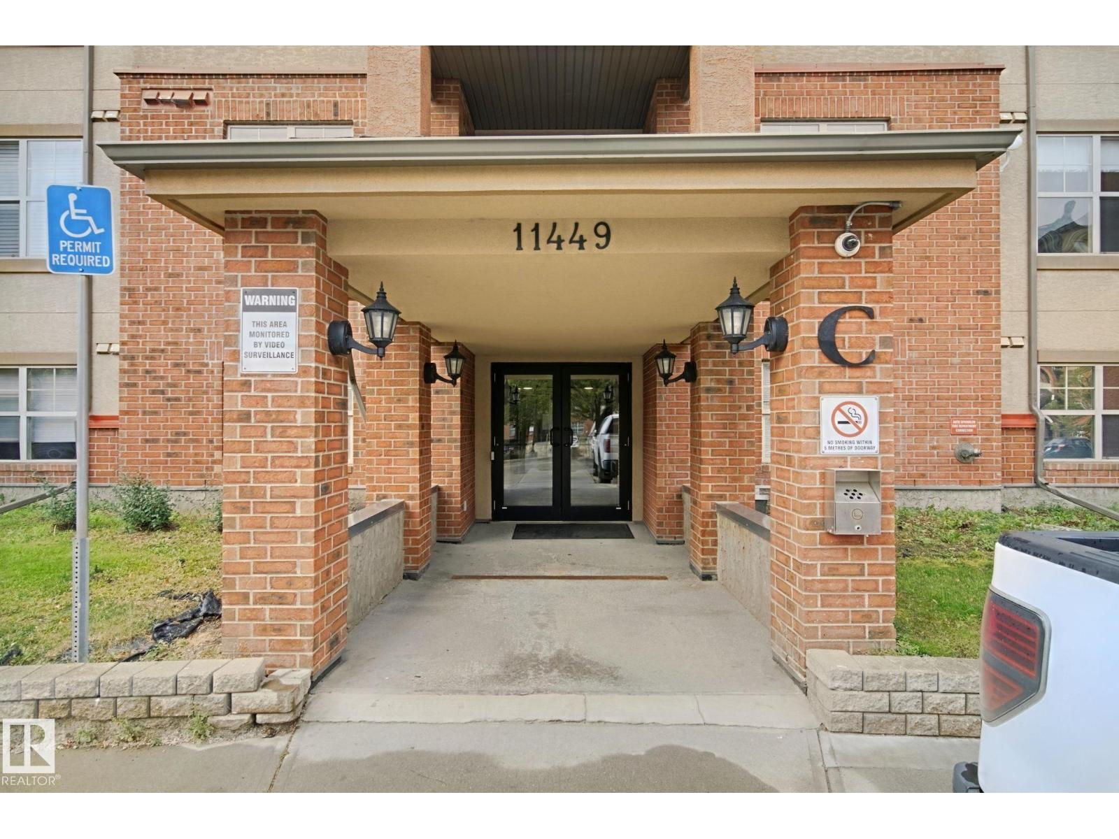 #406 11449 ELLERSLIE RD SW - 2