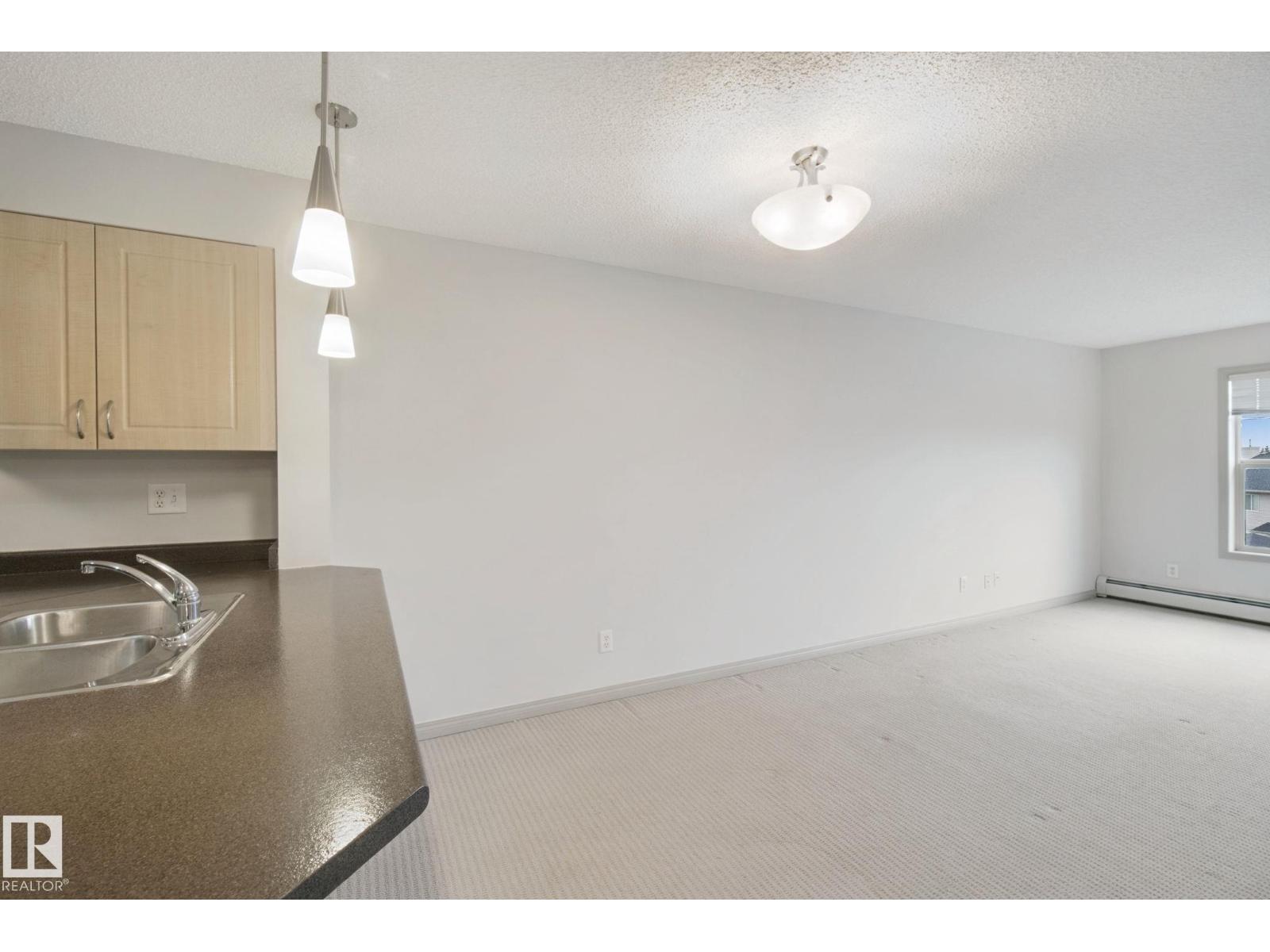 #406 11449 ELLERSLIE RD SW - 16