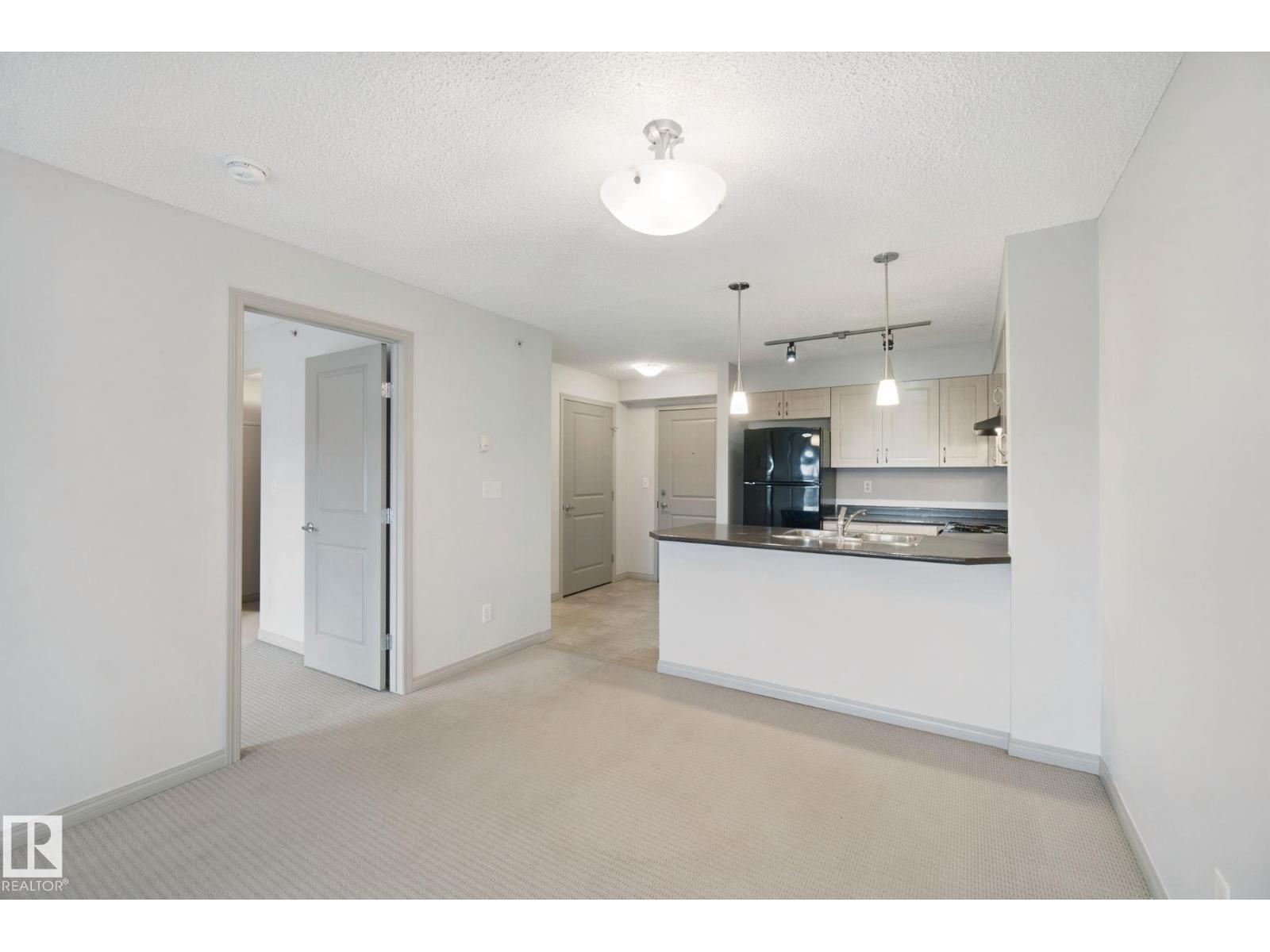 #406 11449 ELLERSLIE RD SW - 18