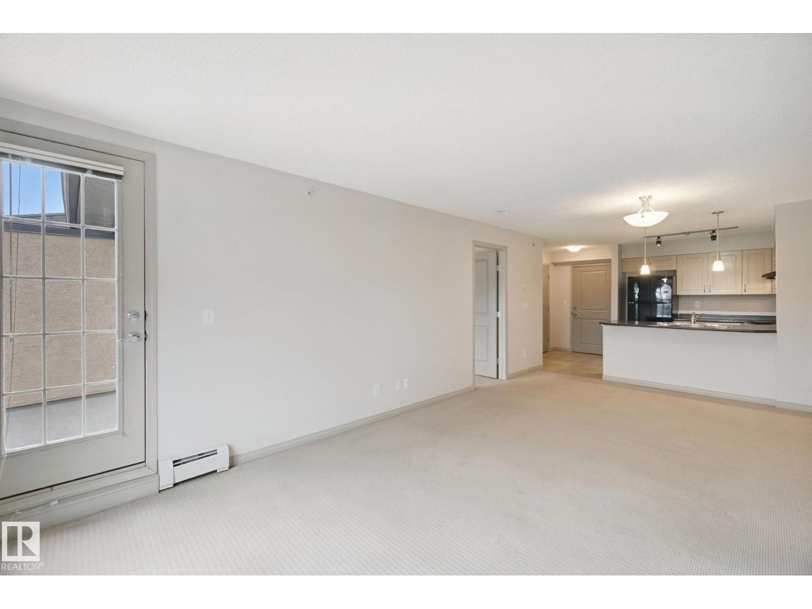 #406 11449 ELLERSLIE RD SW - 20