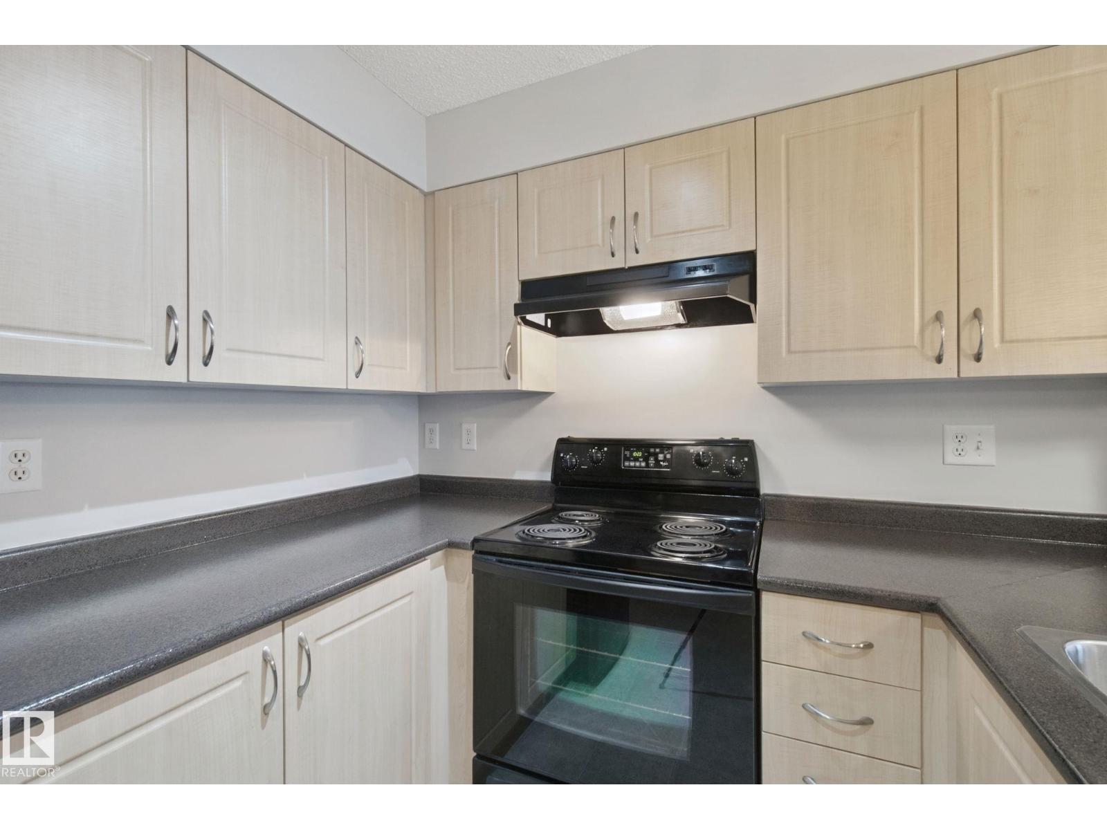 #406 11449 ELLERSLIE RD SW - 13