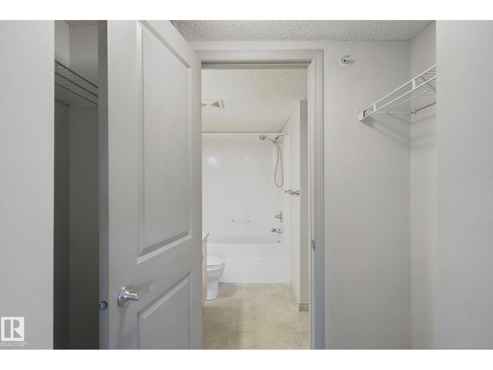 #406 11449 ELLERSLIE RD SW - 29