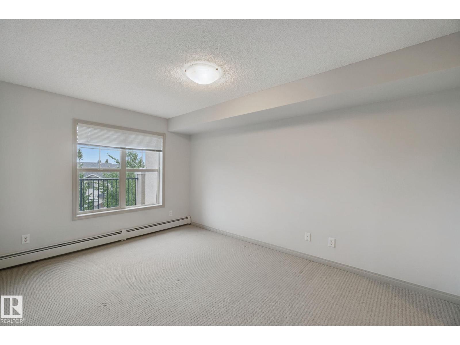 #406 11449 ELLERSLIE RD SW - 25