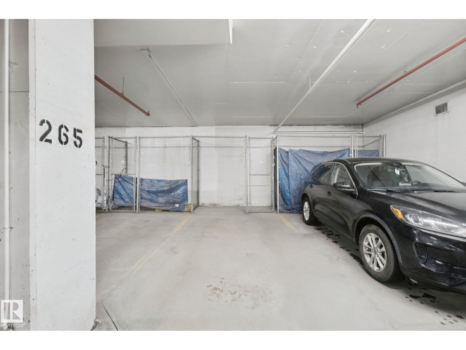 #406 11449 ELLERSLIE RD SW - 39