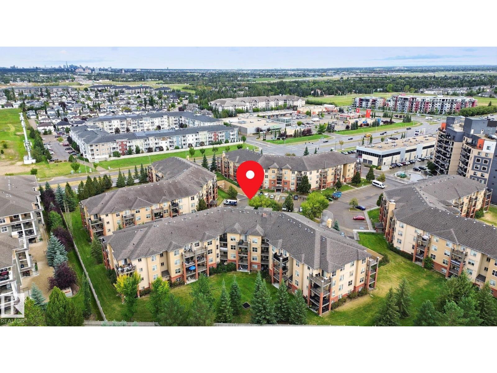 #406 11449 ELLERSLIE RD SW - 47