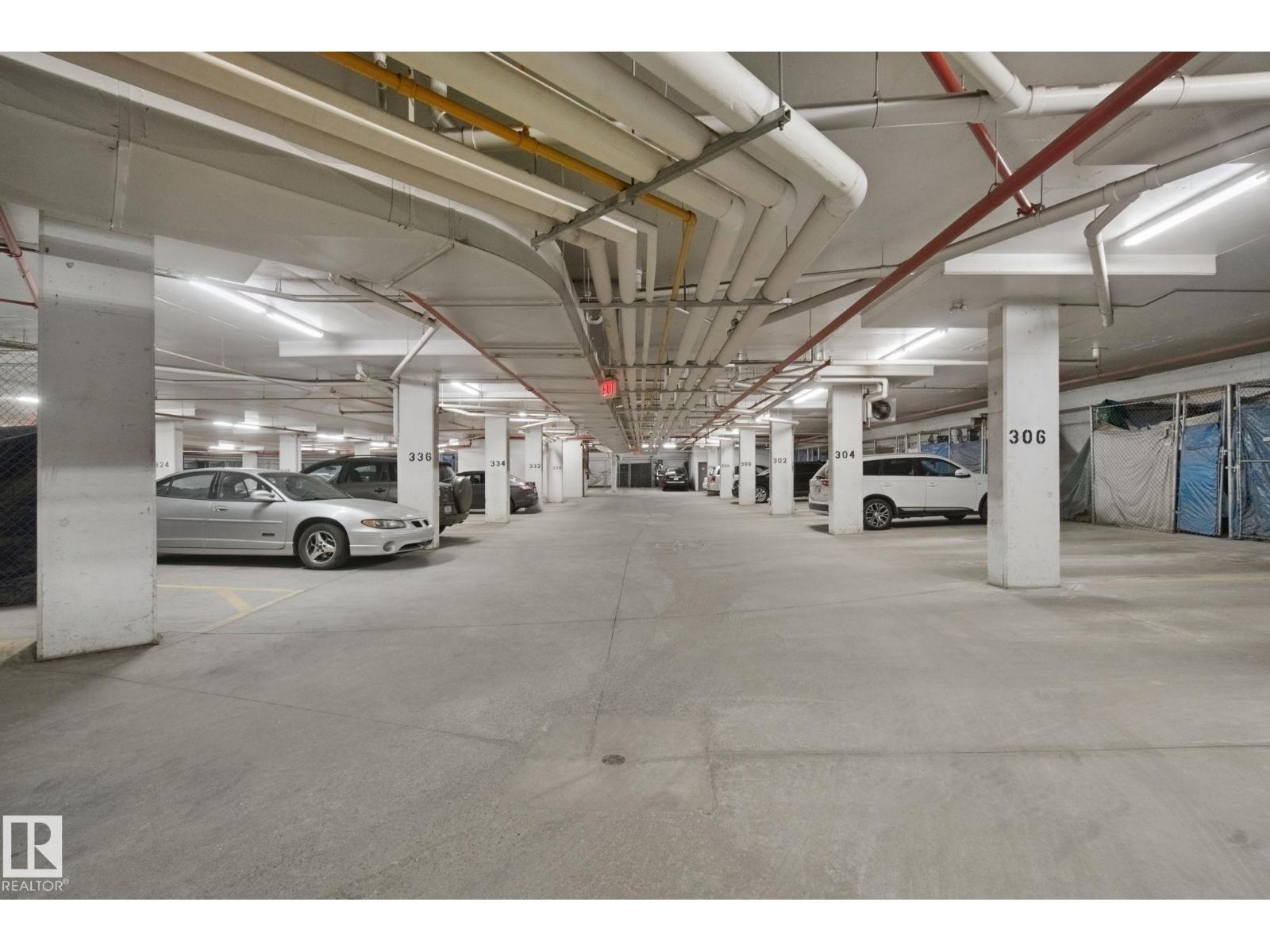 #406 11449 ELLERSLIE RD SW - 36