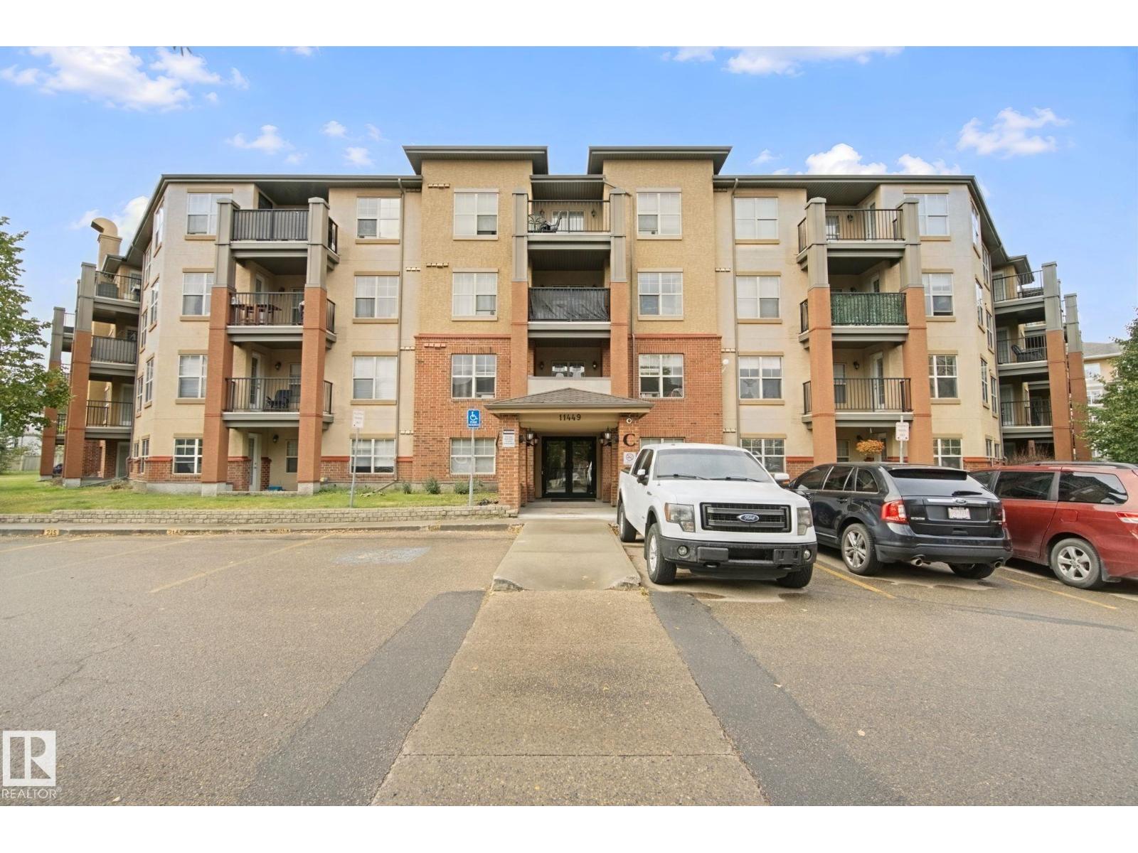 #406 11449 ELLERSLIE RD SW - 44