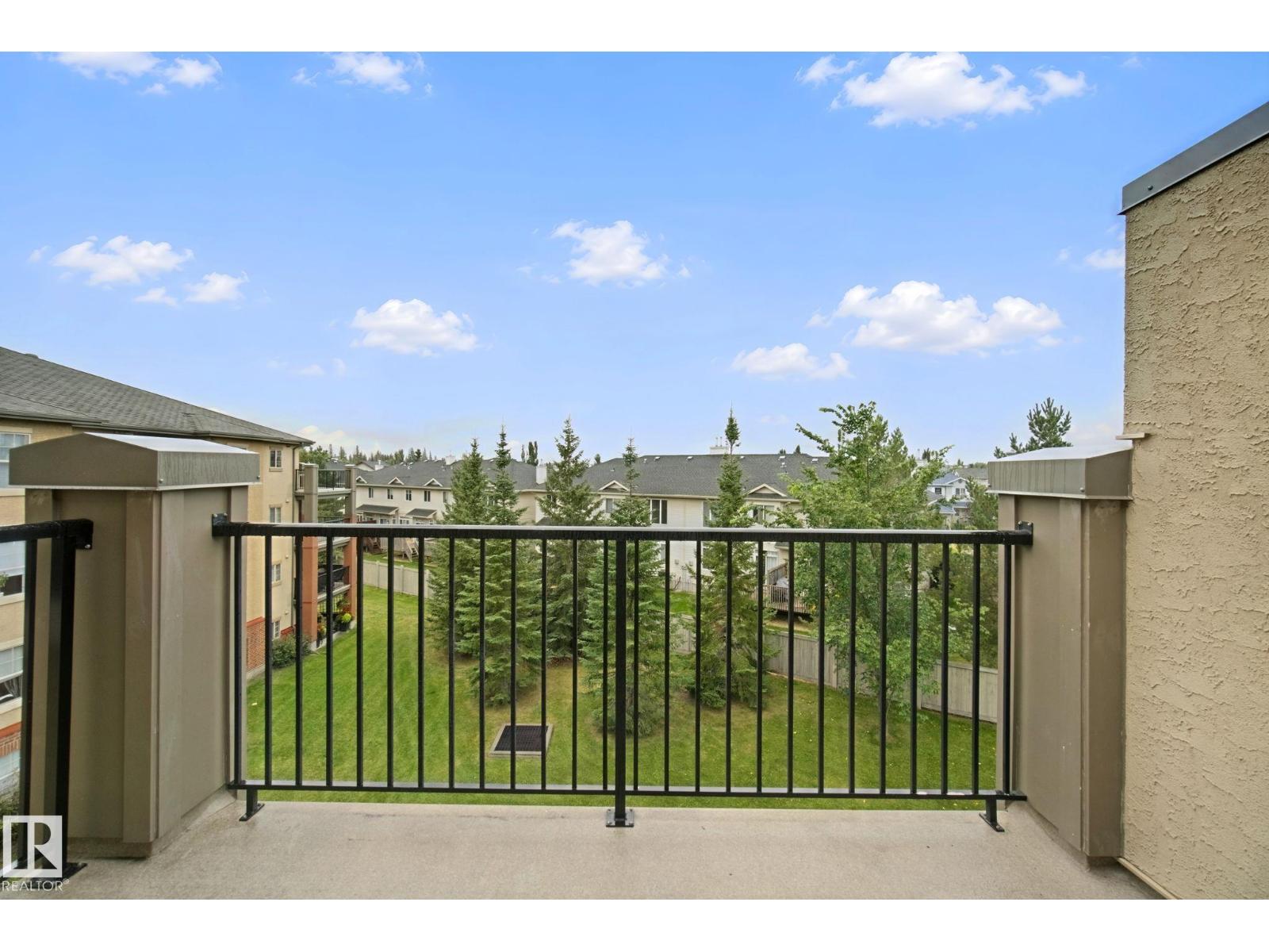 #406 11449 ELLERSLIE RD SW - 32