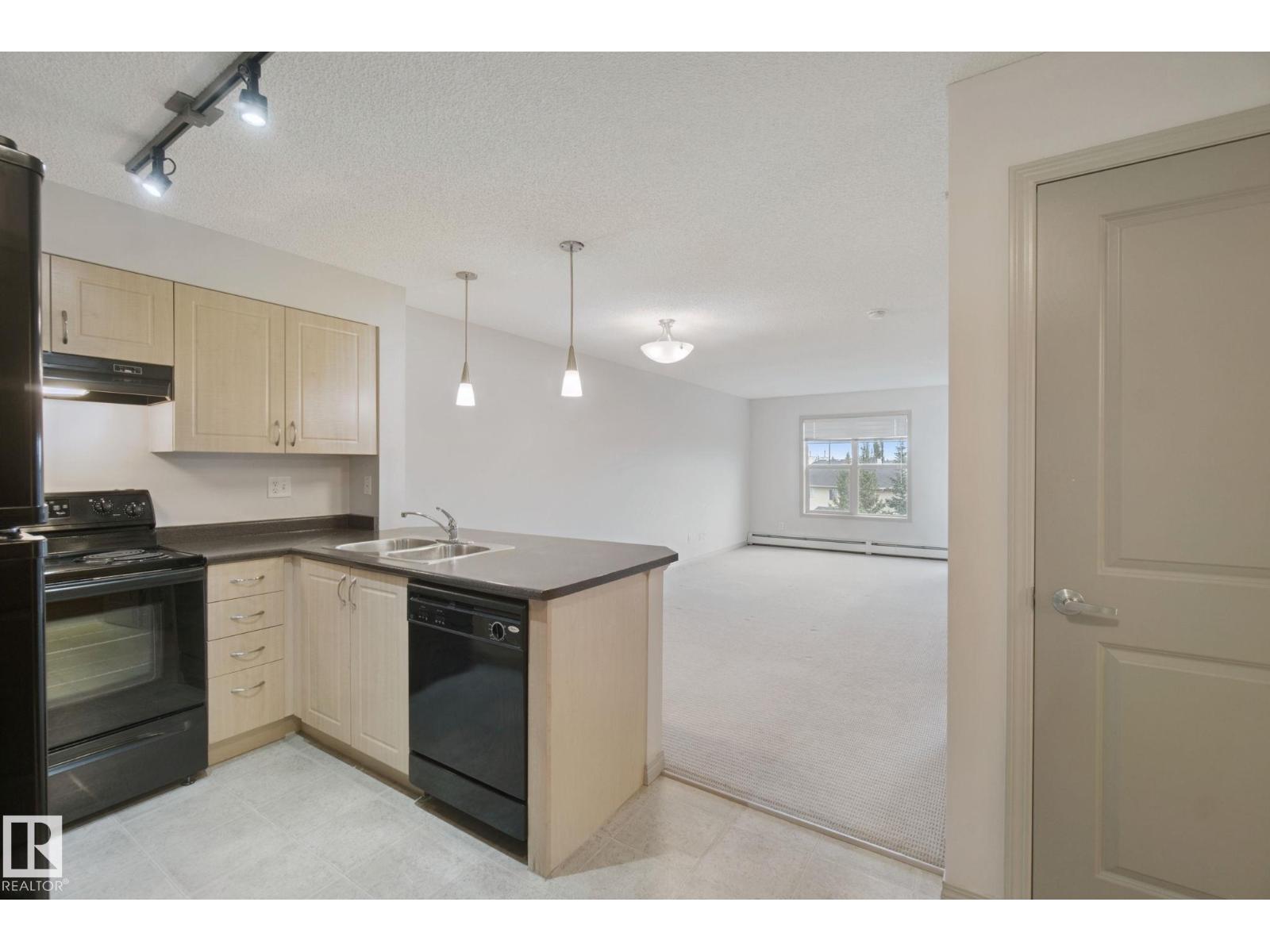 #406 11449 ELLERSLIE RD SW - 11