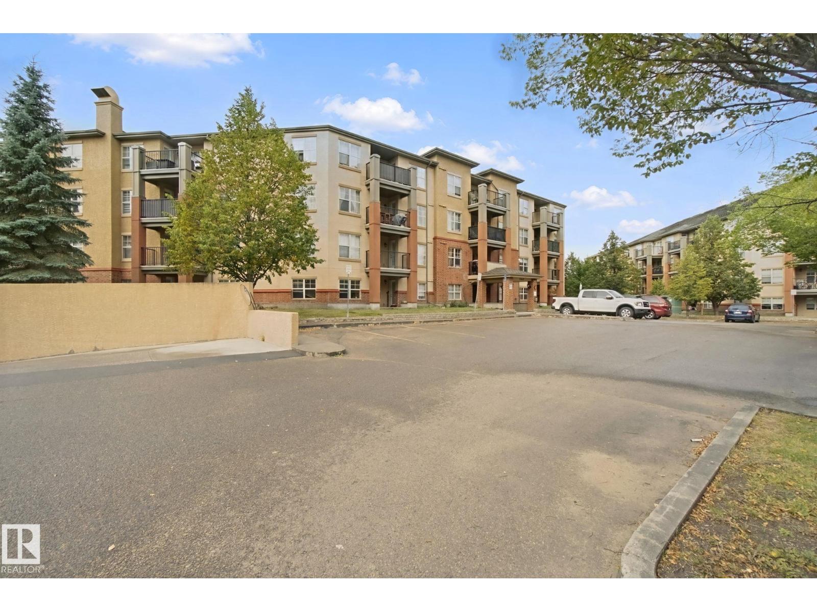 #406 11449 ELLERSLIE RD SW - 41