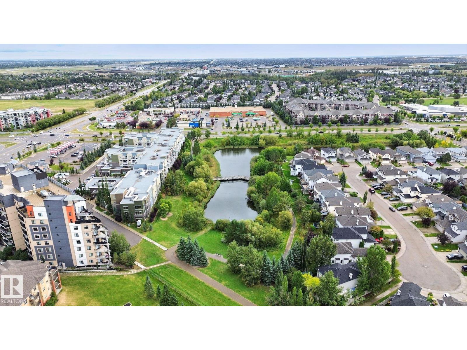 #406 11449 ELLERSLIE RD SW - 48