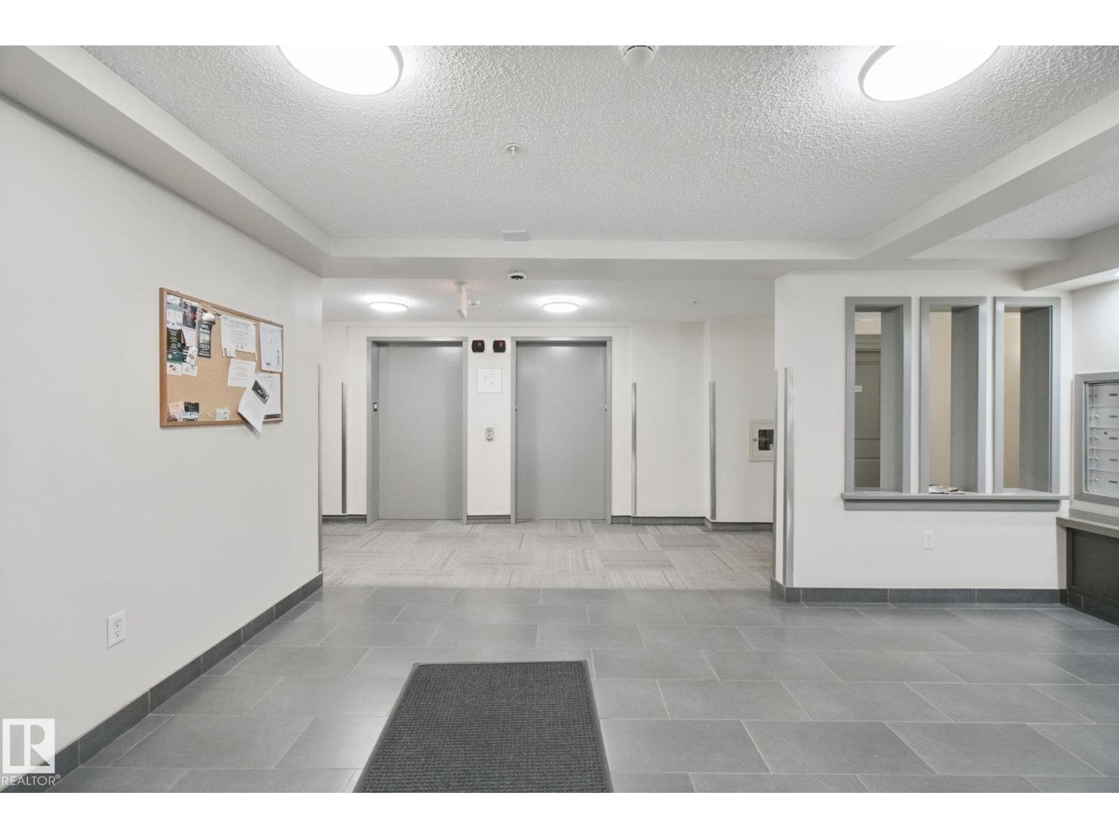 #406 11449 ELLERSLIE RD SW - 37