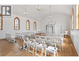 29404 Range Road 52, Rural Mountain View County, AB T0M2E0 Photo 15