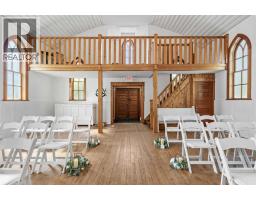 29404 Range Road 52, Rural Mountain View County, AB T0M2E0 Photo 17