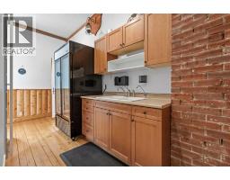 29404 Range Road 52, Rural Mountain View County, AB T0M2E0 Photo 20