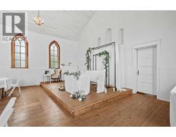29404 Range Road 52, Rural Mountain View County, AB T0M2E0 Photo 24