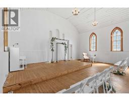29404 Range Road 52, Rural Mountain View County, AB T0M2E0 Photo 16