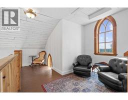 29404 Range Road 52, Rural Mountain View County, AB T0M2E0 Photo 19