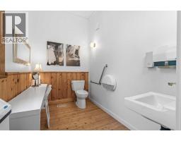 29404 Range Road 52, Rural Mountain View County, AB T0M2E0 Photo 21
