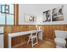 29404 Range Road 52, Rural Mountain View County, AB T0M2E0 Photo 22