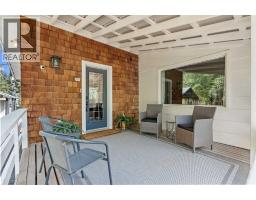 29404 Range Road 52, Rural Mountain View County, AB T0M2E0 Photo 28