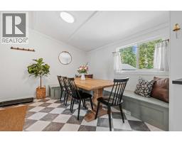 29404 Range Road 52, Rural Mountain View County, AB T0M2E0 Photo 30