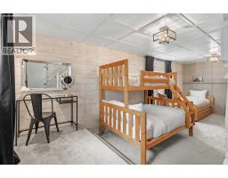 29404 Range Road 52, Rural Mountain View County, AB T0M2E0 Photo 38