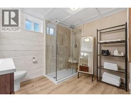 29404 Range Road 52, Rural Mountain View County, AB T0M2E0 Photo 41