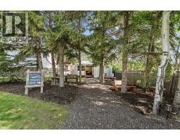 29404 Range Road 52, Rural Mountain View County, AB T0M2E0 Photo 9