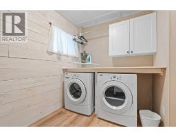 29404 Range Road 52, Rural Mountain View County, AB T0M2E0 Photo 42