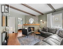 29404 Range Road 52, Rural Mountain View County, AB T0M2E0 Photo 33