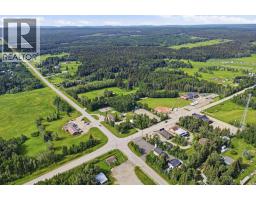 29404 Range Road 52, Rural Mountain View County, AB T0M2E0 Photo 49