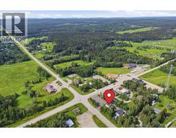 29404 Range Road 52, Rural Mountain View County, AB T0M2E0 Photo 48