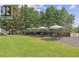29404 Range Road 52, Rural Mountain View County, AB T0M2E0 Photo 7