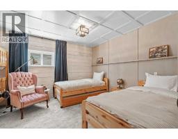 29404 Range Road 52, Rural Mountain View County, AB T0M2E0 Photo 39