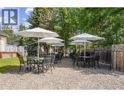 29404 Range Road 52, Rural Mountain View County, AB T0M2E0 Photo 6