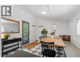 29404 Range Road 52, Rural Mountain View County, AB T0M2E0 Photo 29
