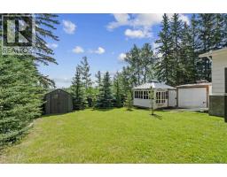29404 Range Road 52, Rural Mountain View County, AB T0M2E0 Photo 44
