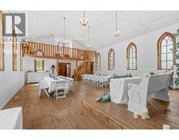29404 Range Road 52, Rural Mountain View County, AB T0M2E0 Photo 25