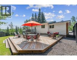 29404 Range Road 52, Rural Mountain View County, AB T0M2E0 Photo 43