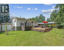 29404 Range Road 52, Rural Mountain View County, AB T0M2E0 Photo 45
