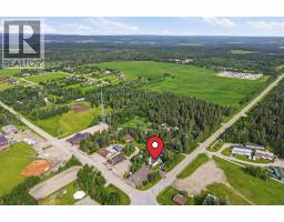29404 Range Road 52, Rural Mountain View County, AB T0M2E0 Photo 47