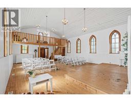 29404 Range Road 52, Rural Mountain View County, AB T0M2E0 Photo 13
