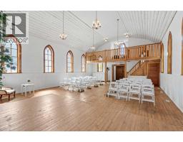 29404 Range Road 52, Rural Mountain View County, AB T0M2E0 Photo 14