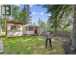 29404 Range Road 52, Rural Mountain View County, AB T0M2E0 Photo 10