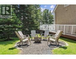 29404 Range Road 52, Rural Mountain View County, AB T0M2E0 Photo 12